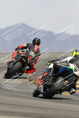 media/Apr-12-2025-Race Pace (Sat) [[9230add55f]]/Verified/11-Turn 12 Backside (145pm)/